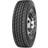 Goodyear UltraGripMax S 315/70 R22.5 156/150L 18PR