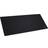 Logitech G840 XL Black