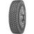 Goodyear UltraGripMax D 295/60 R22.5 150K + 149L 16PR