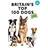 Britain's Top 100 Dogs [DVD]