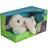 Cloud B Dream Buddies Bunny Nattlampa