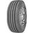 Goodyear KMAX T 275/70 R22.5 148/145M 16PR