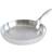 Procook Elite Tri-Ply 30 cm