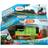 Fisher Price Thomas & Friends Trackmaster Motorized Railway Speed & Spark Percy