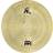 Meinl WG-TT22