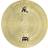 Meinl WG-TT26