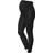 Boob Maternity Pants Black