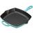 Le Creuset Caribbean Signature fyrkantig