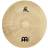 Meinl WG-TT32