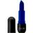 Nicka K New York Vivid Matte Lipstick NMS09 Slate Blue