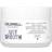 Goldwell Dualsenses Just Smooth 60Sec Treatment 200ml