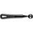 Westmark Gentle Udkerner 17.3cm
