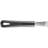 Westmark Gentle Udkerner 16.5cm