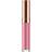 Delilah Colour Gloss Ultimate Shine Ballerina