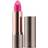 Delilah Colour Intense Cream Lipstick Stilletto