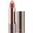 Delilah Colour Intense Cream Lipstick Flirt