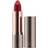 Delilah Colour Intense Cream Lipstick Vintage