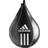 adidas Speed Striking Ball