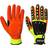 Portwest A721 Anti Impact Grip Glove