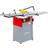 Holzmann TS200