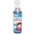 HG Glass & Mirror Spray 500ml