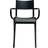 Kartell Generic A Køkkenstol 79cm