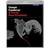 Vampir Cuadecuc [Blu-ray]