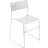 Emu Aero Garden Dining Chair