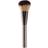 Delilah Large Powder Brush