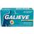 Galieve Peppermint 48 st Tuggtabletter