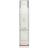 Naturfarm Olinol No 302 Serum 50ml