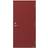 NorDan Bor Vega 835 Ytterdörr S 4050-R H (90x210cm)