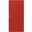 NorDan Bor Vega 835 Ytterdörr S 2570-Y90R H (90x210cm)
