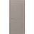 NorDan Bor Vega 835 Ytterdörr S 3500-N V (90x210cm)