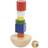 Goki Balancing Tower in Cotton Bag HS129