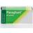 Paraghurt 60 stk Tablet