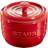 Staub - Saltskål 10cm