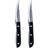 Gense Old Farmer Micarta XL 744692 Knivsæt