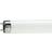 Philips Master TL-D Super 80 Fluorescent Lamp 15W G13 827