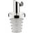 Westmark Inox Oil Special Free Flow Droppkork