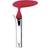 Cuisipro Apple Corer 18cm