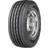 Continental HTR2 235/75 R17.5 143/141K