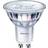 Philips CorePro LED Lamps 2.7W GU10