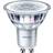 Philips Corepro LED Lamps 3.5W GU10 840