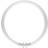 Philips Master TL5 Fluorescent Lamp 22W 2GX13 830