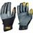 Snickers Workwear 9574 Precision Protect Glove