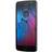 Motorola Moto G5S 32GB