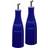 Staub - Oil- & Vinegar Dispenser 2pcs