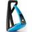 Freejump Soft'Up Lite - Blue