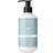 Crabtree & Evelyn Goatmilk & Oat Body Lotion 250ml